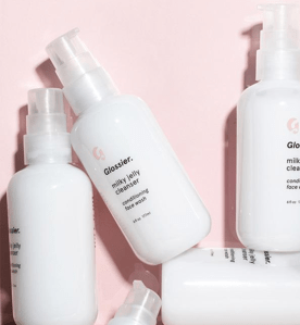 Screen Shot 2017-08-20 at 3.59.58 PM