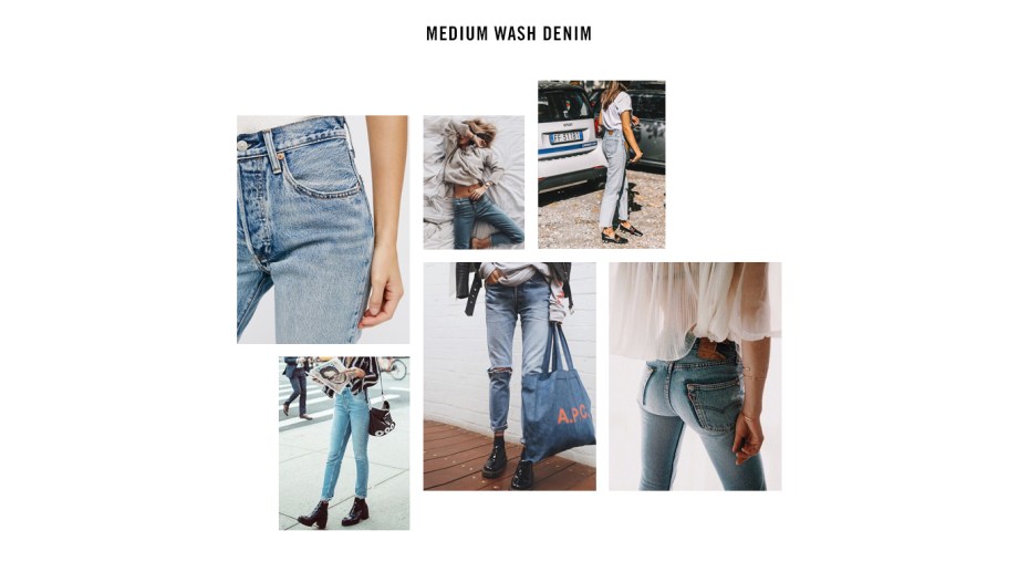 denim-moodboard