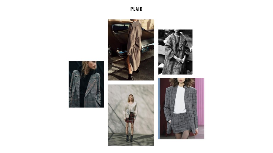 plaid-moodboard2