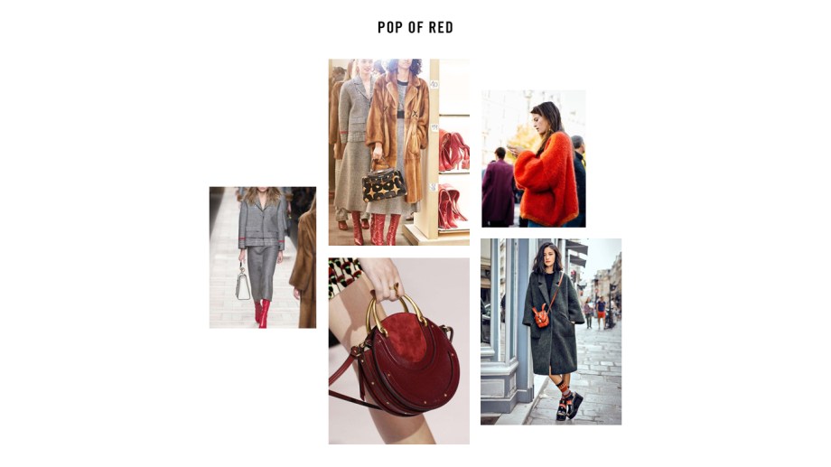 popofred-moodboard