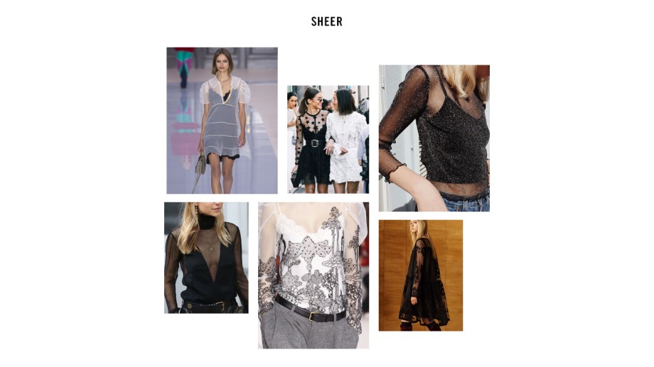 sheer-moodboard